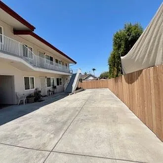 4822 Cypress St #C — Photo 13