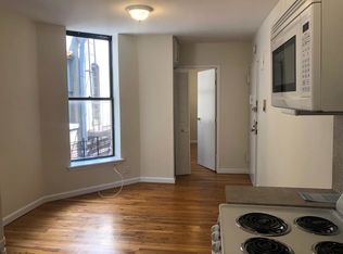951 Amsterdam Ave #5DD, New York, NY 10025