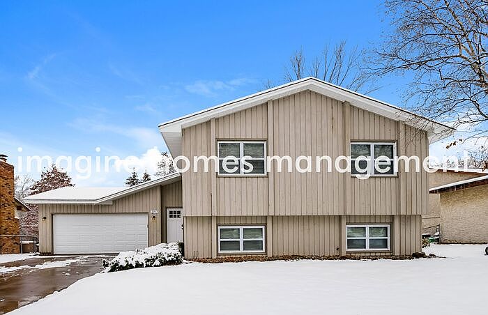 1st image of 2717 78th Ave N