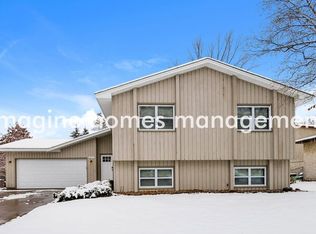 2717 78th Ave N, Brooklyn Park, MN 55444
