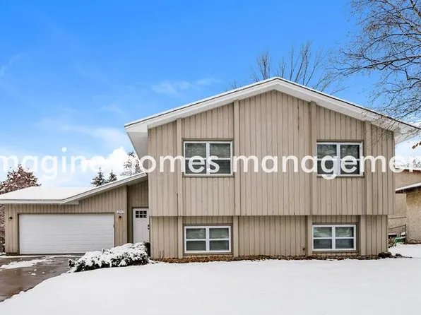 2717 78th Ave N, Brooklyn Park, MN 55444