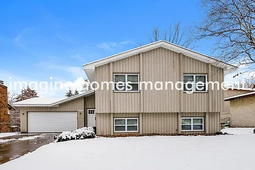 2717 78th Ave N Photo 1