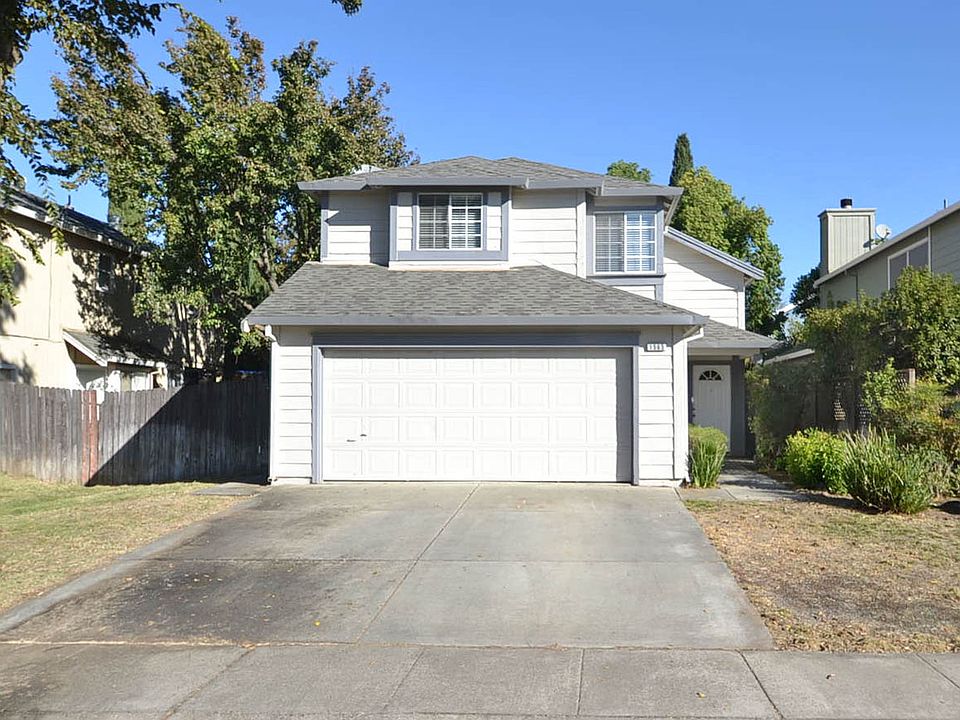 1st image of 1565 Owens Valley Dr