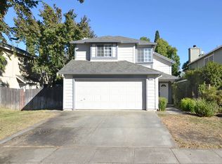 1565 Owens Valley Dr, Woodland, CA