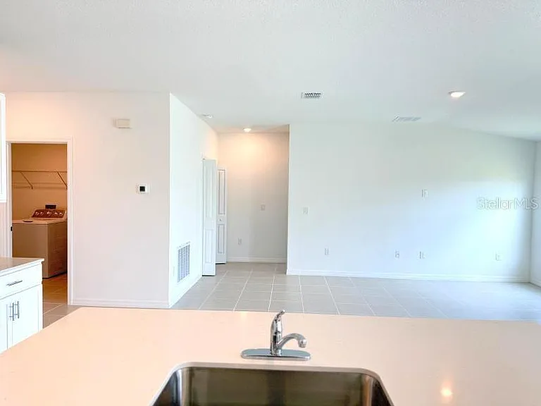 38396 Pindos Dr — Photo 8