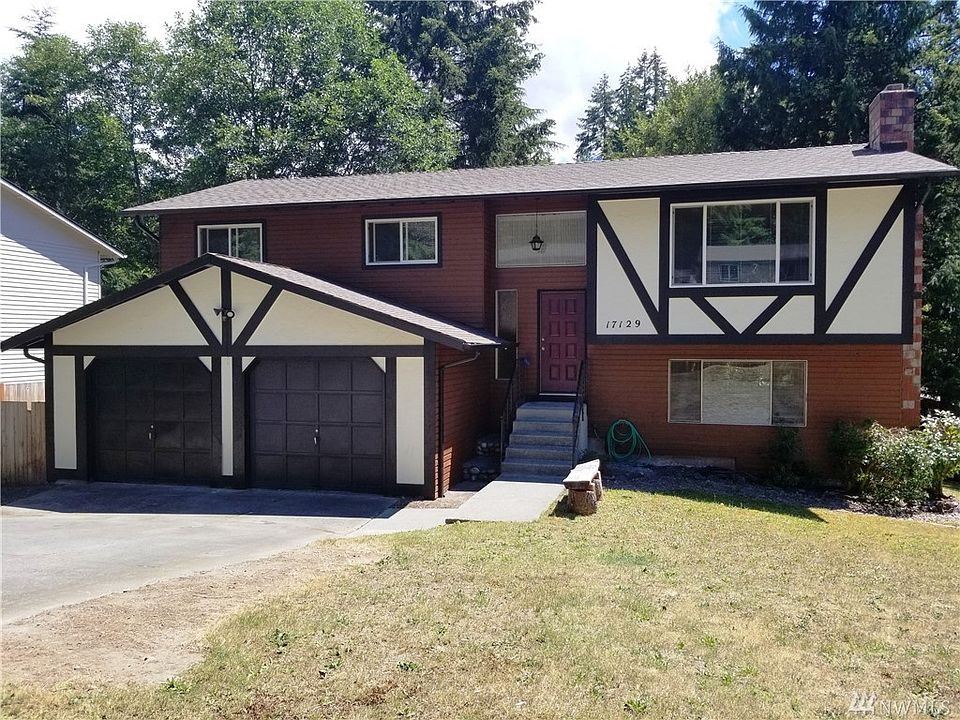 1st image of 17129 Meadowdale Dr