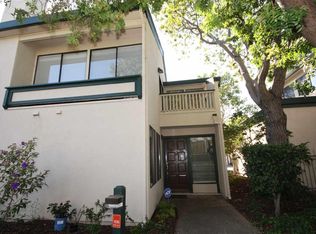 106 Holly Oak Ln, Alameda, CA 94502