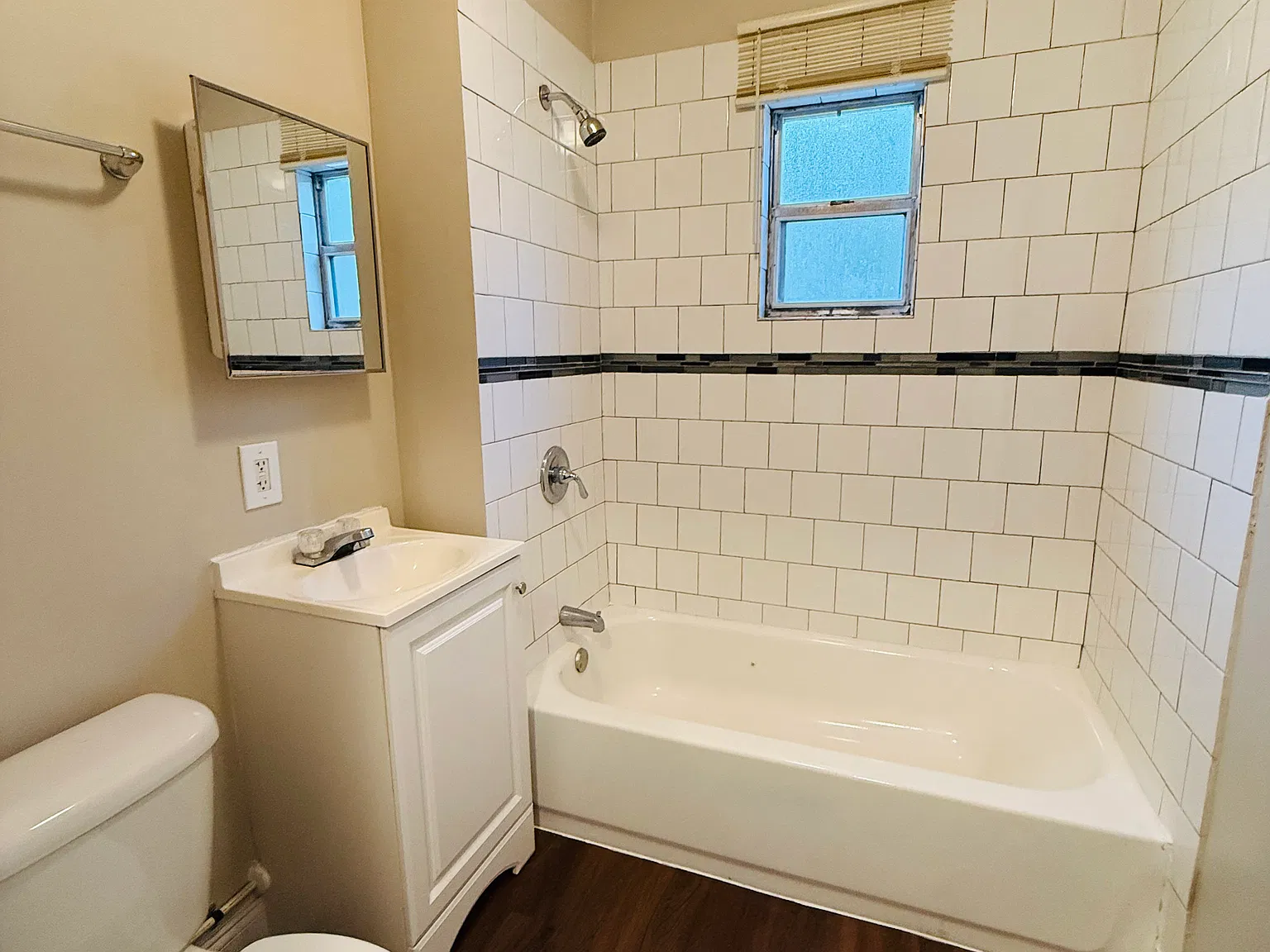 Accepting Section 8 Vouchers — Photo 4