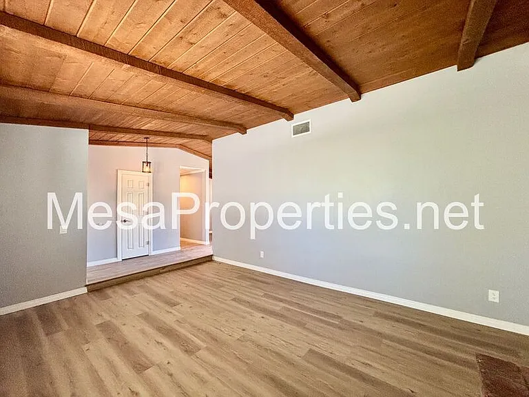 7859 Pismo Ave — Photo 2