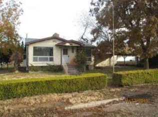 107 E 200 N, Hurricane, UT 84737
