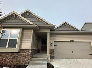 3960 Sunshine Peak Dr, Holt, MI 48842