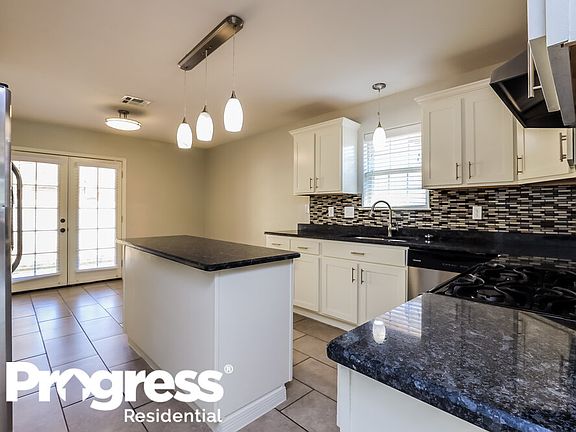 5th image of 4645 Loma Bonita Dr