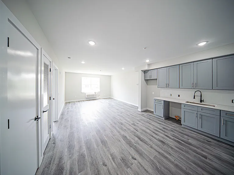 Jackson 55+ Apartments — Photo 65