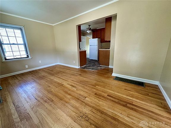 3rd image of 2203 Hawthorne St