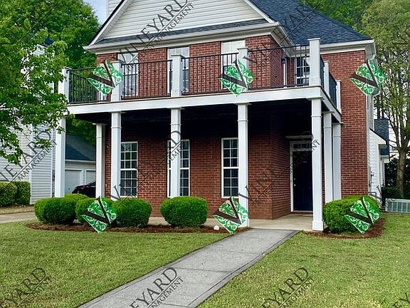 3rd image of 3325 Chastain Landings Ct