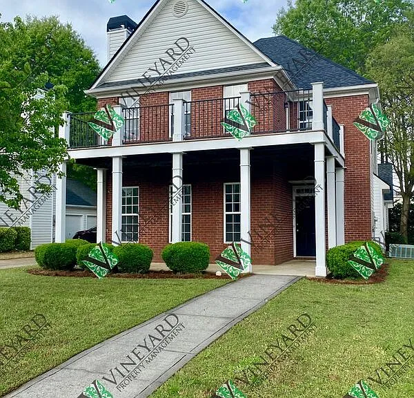 3325 Chastain Landings Ct — Photo 3