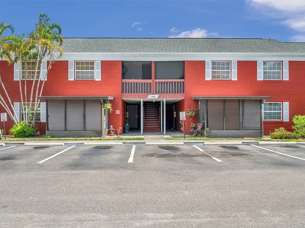 1064 82nd Ter N APT F, Saint Petersburg, FL 33702