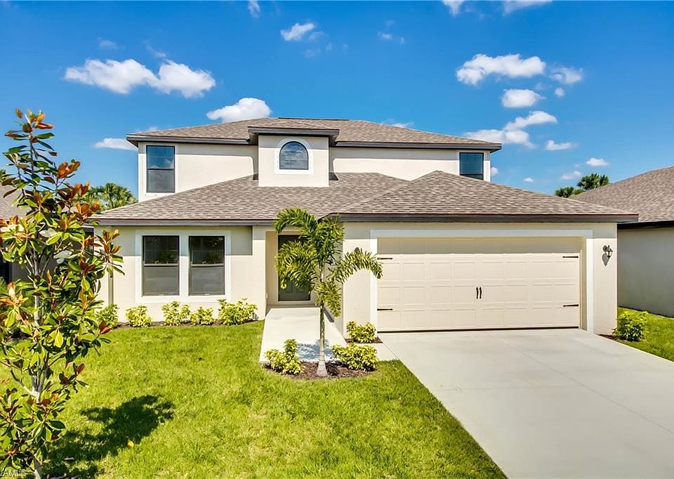 1st image of 101 Shadow Lakes Dr
