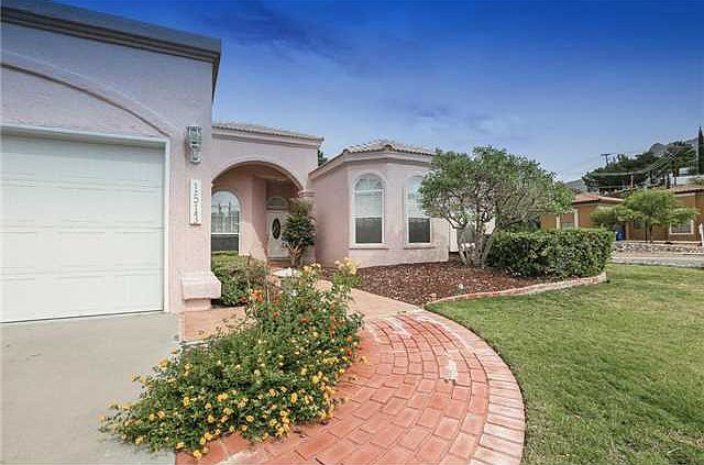1st image of 1513 Belview Ct