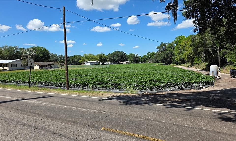 1st image of Gallagher Rd