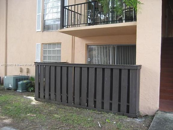 2nd image of 10810 N Kendall Dr APT Q11