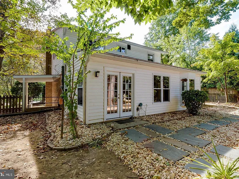 5612 Eastbourne Dr — Photo 28