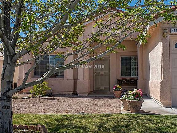 3rd image of 5117 Stone Cove St