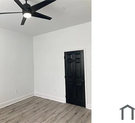 1830 W Diamond St #1 — Photo 9