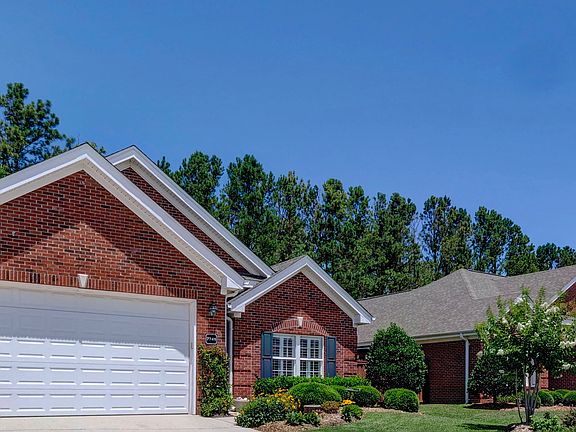 2 car garage