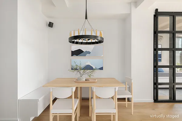 Sold by Brown Harris Stevens | media 2