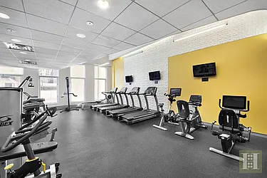 Rented by Halstead Real Estate