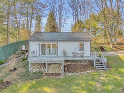 142 Locust Ln, Richfield Springs, NY, 13439