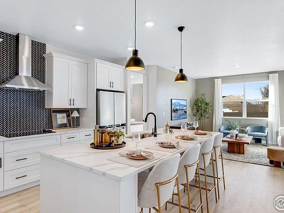 6th image of this home
