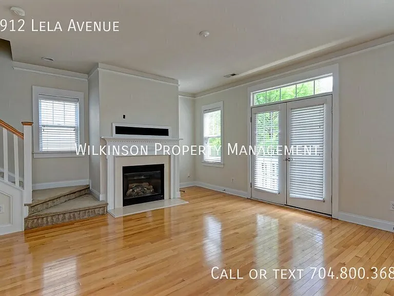 1912 Lela Ave — Photo 14