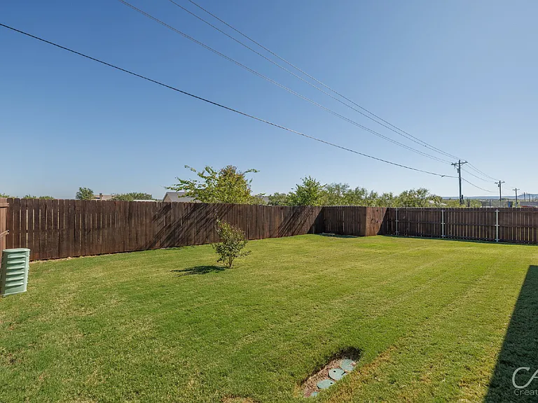 7325 Wildflower Way — Photo 30