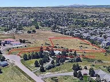 1st image of 11001 Cardinal Drive