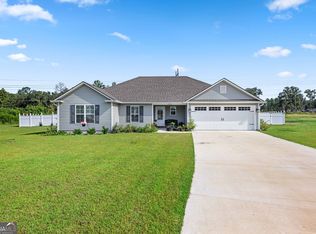 1050 Mary Nell Ct, Valdosta, GA 31601