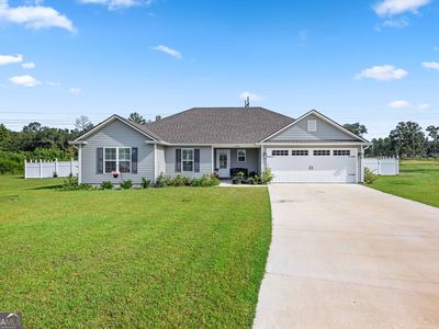 1050 Mary Nell Ct, Valdosta, GA, 31601