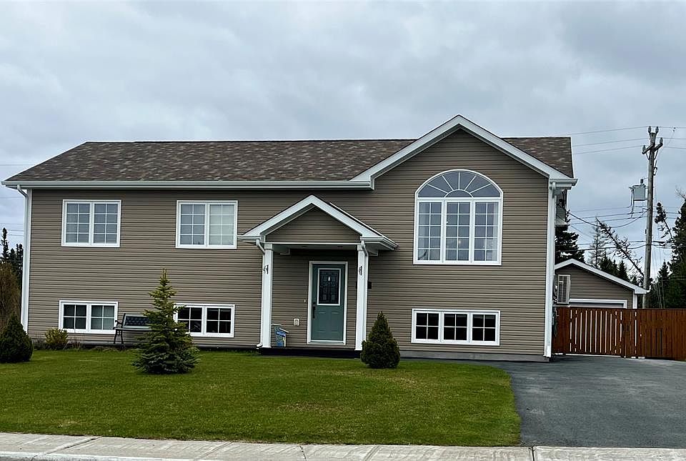 1st image of 64 Bondar Street