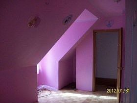 4th image of 1316 Willowdale Ave