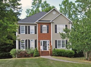 120 Brookton Ct, Clemmons, NC 27012