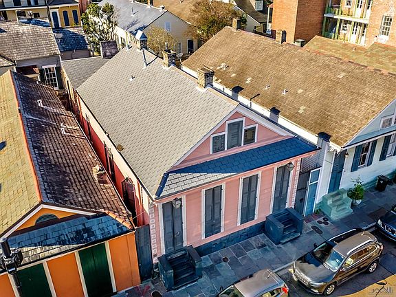 3rd image of 914 Saint Ann St