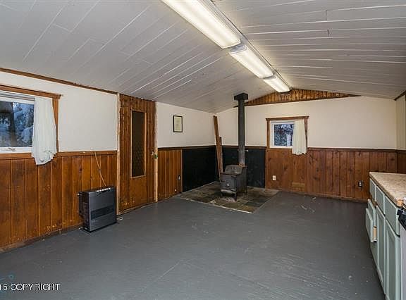 5th image of 551 Auburn Dr