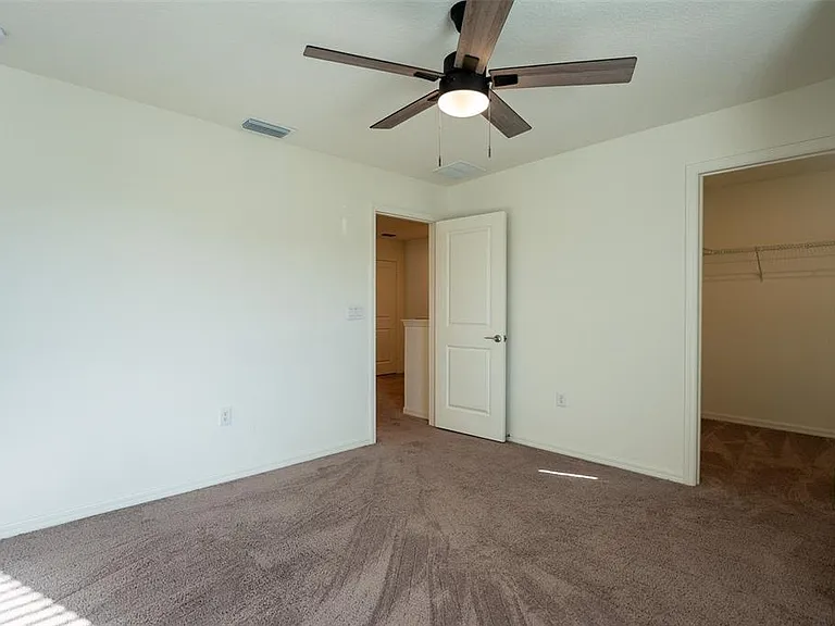 757 Stoney Point Cir — Photo 21