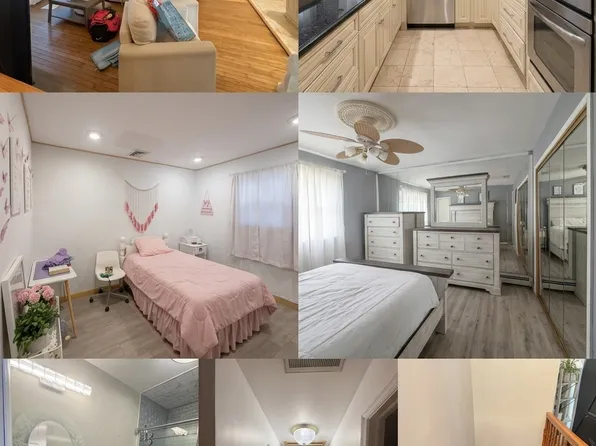 616 Bensel Dr, Landing, NJ 07850
