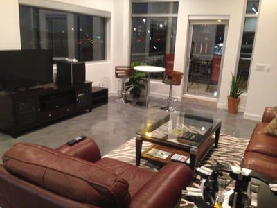 102 Quitman St Unit 301, Houston, TX, 77009