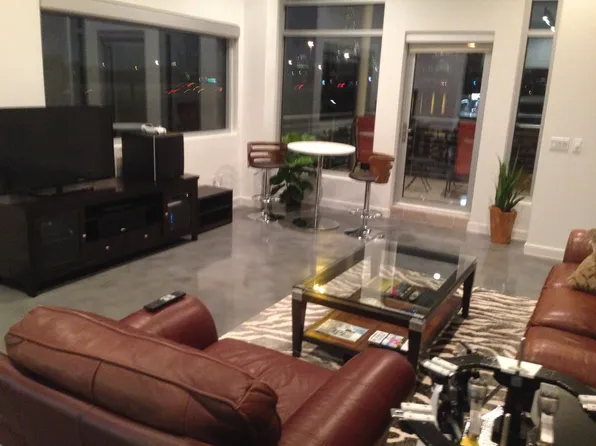 102 Quitman St Unit 301, Houston, TX 77009