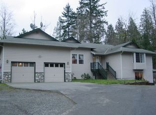 19659 SE 212th Ln, Renton, WA 98058