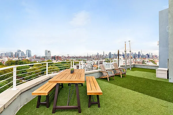 Sold by Halstead Real Estate | media 30