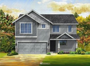 1906 240th Pl SW, Bothell, WA 98021